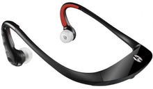 Motorola S10-HD Bluetooth Stereo Headphones