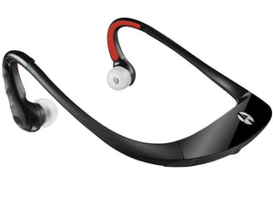 Motorola S10-HD Bluetooth Stereo Headphones