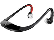 Motorola S10-HD Bluetooth Stereo Headphones