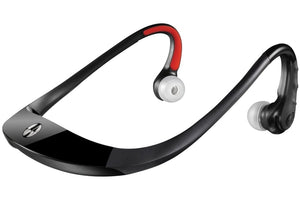 Motorola S10-HD Bluetooth Stereo Headphones
