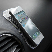 Universal Anti-Slip Smartphone GEL Pad With Grip Technology