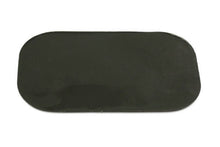 Universal Anti-Slip Smartphone GEL Pad With Grip Technology