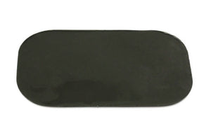 Universal Anti-Slip Smartphone GEL Pad With Grip Technology