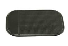 Universal Anti-Slip Smartphone GEL Pad With Grip Technology