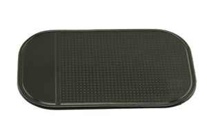 Universal Anti-Slip Smartphone GEL Pad With Grip Technology