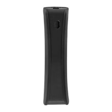 Liger BP52 5200mAh Premium Fast Charging Portable Charger Power Bank