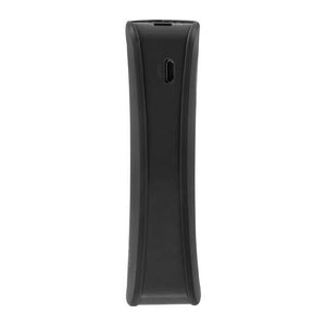 Liger BP52 5200mAh Premium Fast Charging Portable Charger Power Bank