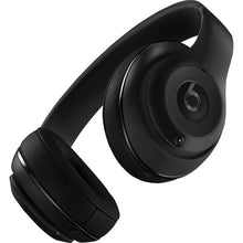 Beats Studio Wireless Over-Ear Headphone 2.0 in Matte Black