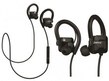 Jabra Step Sweat-Proof Bluetooth Sport Earbud Headphones