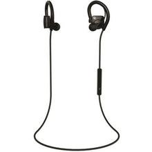 Jabra Step Sweat-Proof Bluetooth Sport Earbud Headphones