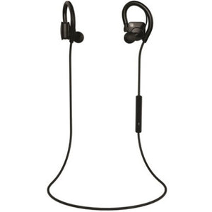Jabra Step Sweat-Proof Bluetooth Sport Earbud Headphones