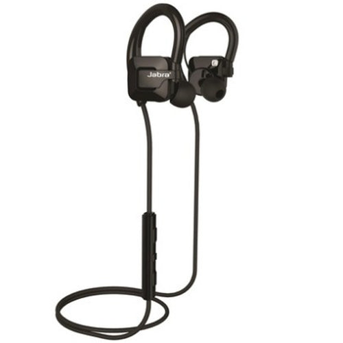 Jabra Step Sweat-Proof Bluetooth Sport Earbud Headphones
