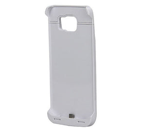 Samsung Galaxy S6 (& S6 Edge) Battery Case in 2 Colors