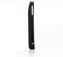 Samsung Galaxy S6 (& S6 Edge) Battery Case in 2 Colors