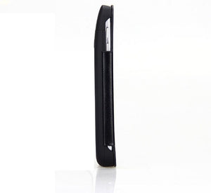 Samsung Galaxy S6 (& S6 Edge) Battery Case in 2 Colors