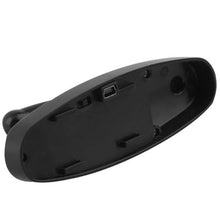 iTD Gear Home-Security Hidden Spy Camera Clothes Hook with Motion Detection