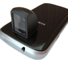 iPM 360° Smartphone Spy Lens Attachment