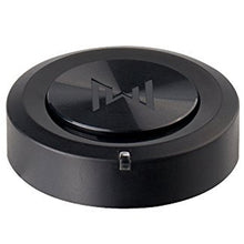 Full HD 152° WDR Car DashCam with G-sensor for Real Time Video