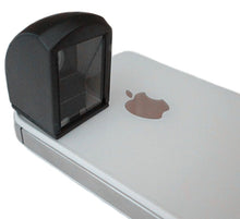 iPM 360° Smartphone Spy Lens Attachment
