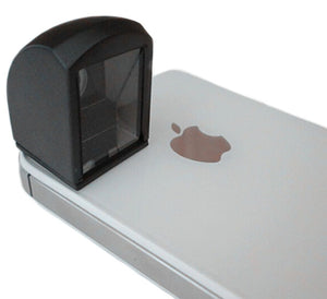 iPM 360° Smartphone Spy Lens Attachment