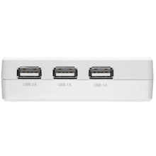 Antec 4-Port USB Charging Station