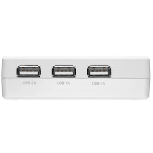 Antec 4-Port USB Charging Station