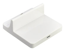 Sync & Charge Desktop Docking Station for iPhone 5/6/7