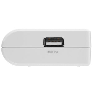 Antec 4-Port USB Charging Station