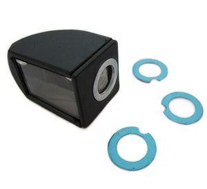 iPM 360° Smartphone Spy Lens Attachment