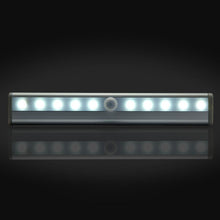 LED Portable 10-LED Wireless Closet LED Night Light