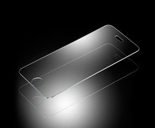 Premium Tempered Glass Screen Protector for Galaxy S5