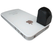 iPM 360° Smartphone Spy Lens Attachment