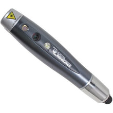 PC Treasures Capture It Scanner Plus Stylus & Pen