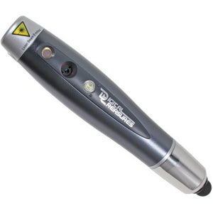PC Treasures Capture It Scanner Plus Stylus & Pen