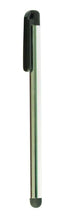 3 Pack Stylus Pen for iPhone / Android & iPads / Tablets