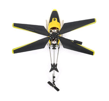 Griffin Technology GC37841 Helo TC Chopper in Yellow