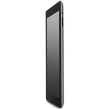 Apple iPad 4 with Retina Display 16GB Wi-Fi 4th Generation in Black