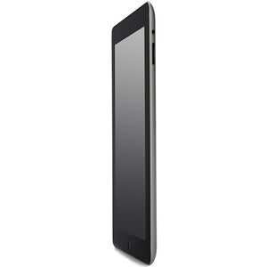 Apple iPad 4 with Retina Display 16GB Wi-Fi 4th Generation in Black