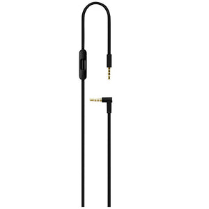 Beats Solo2 Wireless On-Ear Headphones in Black