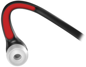 Motorola S10-HD Bluetooth Stereo Headphones