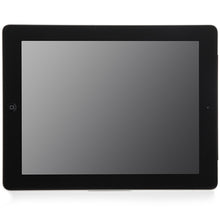 Apple iPad 4 with Retina Display 16GB Wi-Fi 4th Generation in Black