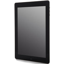 Apple iPad 4 with Retina Display 16GB Wi-Fi 4th Generation in Black
