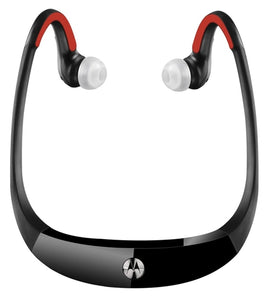 Motorola S10-HD Bluetooth Stereo Headphones