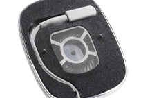 Bowers & Wilkins P3 S2 Wired Headphones in White