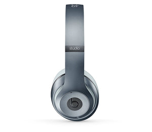 Beats Studio Wireless Over-Ear Headphone 2.0 in Metallic Sky