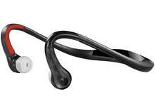 Motorola S10-HD Bluetooth Stereo Headphones