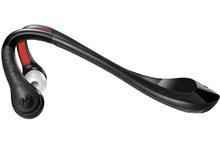 Motorola S10-HD Bluetooth Stereo Headphones