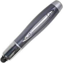 PC Treasures Capture It Scanner Plus Stylus & Pen