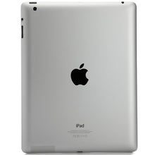 Apple iPad 4 with Retina Display 16GB Wi-Fi 4th Generation in Black