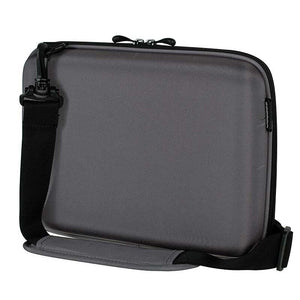 Cocoon Tablet Case for 7" - 10" Tablets in Gray & Yellow